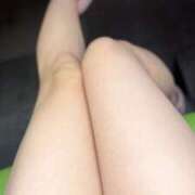 ヒメ日記 2025/08/14 11:56 投稿 らら かりんと池袋