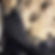 ヒメ日記 2025/08/15 10:52 投稿 らら かりんと池袋