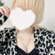 ヒメ日記 2025/09/03 16:48 投稿 らら かりんと池袋