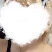 ヒメ日記 2025/09/04 00:02 投稿 らら かりんと池袋