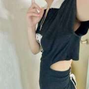 ヒメ日記 2025/09/04 16:19 投稿 らら かりんと池袋