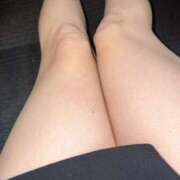 ヒメ日記 2025/09/04 22:04 投稿 らら かりんと池袋