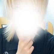 ヒメ日記 2025/09/05 17:41 投稿 らら かりんと池袋