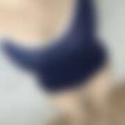 ヒメ日記 2025/09/05 22:23 投稿 らら かりんと池袋