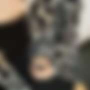 ヒメ日記 2025/09/06 22:38 投稿 らら かりんと池袋