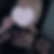 ヒメ日記 2025/09/08 03:59 投稿 らら かりんと池袋