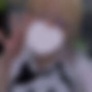 ヒメ日記 2025/09/09 11:22 投稿 らら かりんと池袋