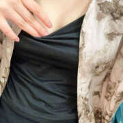 ヒメ日記 2025/09/10 17:25 投稿 らら かりんと池袋