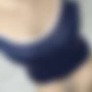 ヒメ日記 2025/09/11 09:10 投稿 らら かりんと池袋