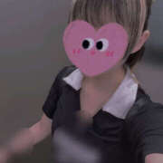 ヒメ日記 2025/09/12 11:06 投稿 らら かりんと池袋