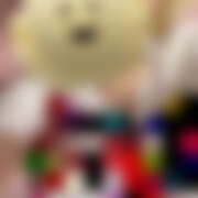 ヒメ日記 2025/09/15 10:32 投稿 らら かりんと池袋