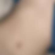 ヒメ日記 2025/09/16 12:34 投稿 らら かりんと池袋