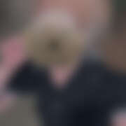 ヒメ日記 2025/09/18 18:38 投稿 らら かりんと池袋