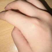 ヒメ日記 2025/09/20 17:22 投稿 らら かりんと池袋