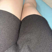 らら しゅきー！ かりんと池袋