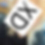 ヒメ日記 2025/09/25 10:37 投稿 らら かりんと池袋