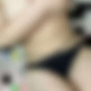 ヒメ日記 2025/09/28 15:21 投稿 らら かりんと池袋