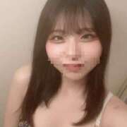 ヒメ日記 2025/06/24 20:20 投稿 ゆかり えくぼは恋の落とし穴！ ウエスト・コム