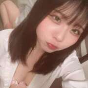 ヒメ日記 2025/06/25 11:06 投稿 ゆかり えくぼは恋の落とし穴！ ウエスト・コム