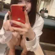 ヒメ日記 2025/06/25 12:11 投稿 ゆかり えくぼは恋の落とし穴！ ウエスト・コム