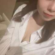 ヒメ日記 2025/06/25 13:46 投稿 ゆかり えくぼは恋の落とし穴！ ウエスト・コム