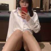 ヒメ日記 2025/06/27 11:16 投稿 ゆかり えくぼは恋の落とし穴！ ウエスト・コム