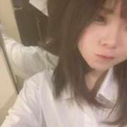 ヒメ日記 2025/06/27 13:26 投稿 ゆかり えくぼは恋の落とし穴！ ウエスト・コム