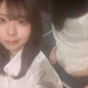 ヒメ日記 2025/07/03 12:07 投稿 ゆかり えくぼは恋の落とし穴！ ウエスト・コム