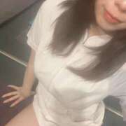 ヒメ日記 2025/07/04 13:16 投稿 ゆかり えくぼは恋の落とし穴！ ウエスト・コム