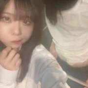 ヒメ日記 2025/07/04 13:40 投稿 ゆかり えくぼは恋の落とし穴！ ウエスト・コム