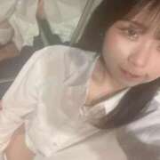 ヒメ日記 2025/07/04 13:51 投稿 ゆかり えくぼは恋の落とし穴！ ウエスト・コム