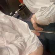 ヒメ日記 2025/07/04 14:16 投稿 ゆかり えくぼは恋の落とし穴！ ウエスト・コム