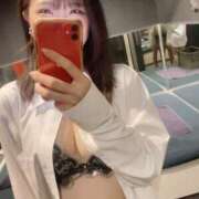 ヒメ日記 2025/07/05 12:07 投稿 ゆかり えくぼは恋の落とし穴！ ウエスト・コム