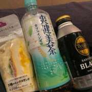 ヒメ日記 2025/07/06 14:42 投稿 ゆかり えくぼは恋の落とし穴！ ウエスト・コム
