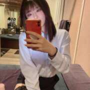 ヒメ日記 2025/07/06 16:11 投稿 ゆかり えくぼは恋の落とし穴！ ウエスト・コム