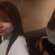 ヒメ日記 2025/07/08 12:11 投稿 ゆかり えくぼは恋の落とし穴！ ウエスト・コム