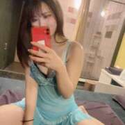 ヒメ日記 2025/07/08 12:24 投稿 ゆかり えくぼは恋の落とし穴！ ウエスト・コム