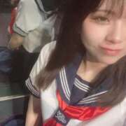 ヒメ日記 2025/07/08 12:26 投稿 ゆかり えくぼは恋の落とし穴！ ウエスト・コム