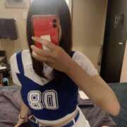 ヒメ日記 2025/07/11 14:16 投稿 ゆかり えくぼは恋の落とし穴！ ウエスト・コム