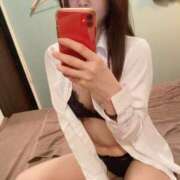 ヒメ日記 2025/07/11 15:21 投稿 ゆかり えくぼは恋の落とし穴！ ウエスト・コム