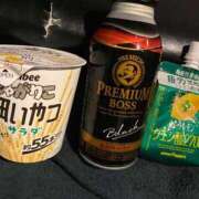 ヒメ日記 2025/07/11 15:36 投稿 ゆかり えくぼは恋の落とし穴！ ウエスト・コム