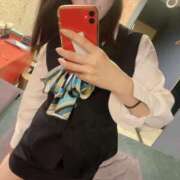 ヒメ日記 2025/07/11 20:26 投稿 ゆかり えくぼは恋の落とし穴！ ウエスト・コム