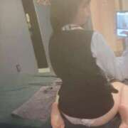 ヒメ日記 2025/07/14 11:16 投稿 ゆかり えくぼは恋の落とし穴！ ウエスト・コム