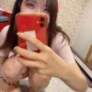 ヒメ日記 2025/07/21 10:56 投稿 ゆかり えくぼは恋の落とし穴！ ウエスト・コム