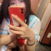 ヒメ日記 2025/07/25 15:26 投稿 ゆかり えくぼは恋の落とし穴！ ウエスト・コム