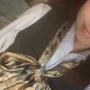 ヒメ日記 2025/07/25 18:56 投稿 ゆかり えくぼは恋の落とし穴！ ウエスト・コム