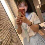 ヒメ日記 2025/07/30 14:16 投稿 ゆかり えくぼは恋の落とし穴！ ウエスト・コム