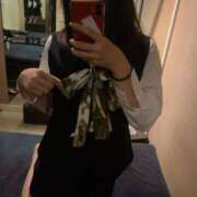 ヒメ日記 2025/07/30 19:56 投稿 ゆかり えくぼは恋の落とし穴！ ウエスト・コム