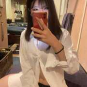 ヒメ日記 2025/08/02 13:09 投稿 ゆかり えくぼは恋の落とし穴！ ウエスト・コム