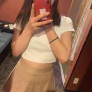 ヒメ日記 2025/08/02 13:19 投稿 ゆかり えくぼは恋の落とし穴！ ウエスト・コム